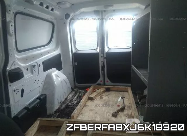ZFBERFABXJ6K18320_8.webp