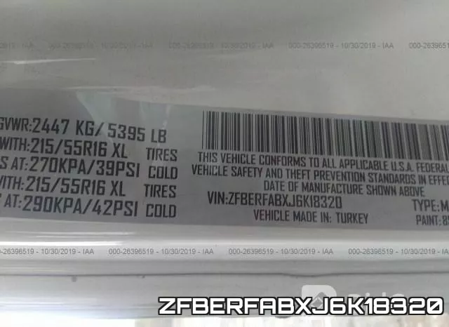 ZFBERFABXJ6K18320