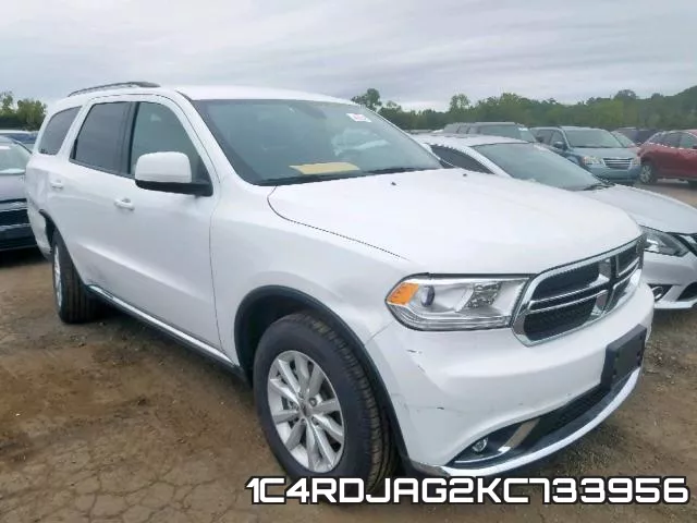 1C4RDJAG2KC733956_1.webp