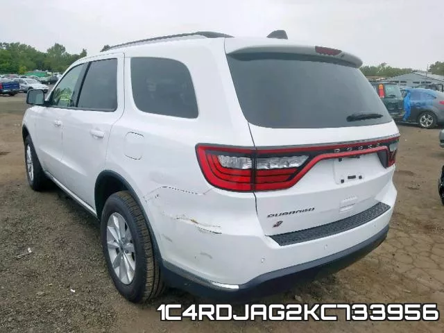 1C4RDJAG2KC733956_3.webp