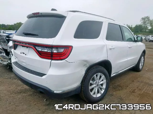 1C4RDJAG2KC733956_4.webp
