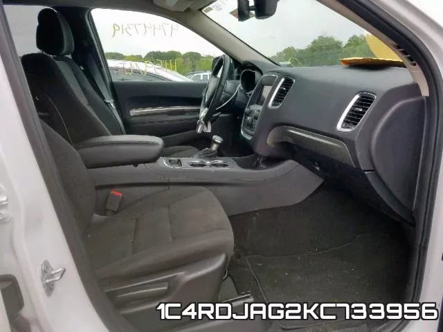 1C4RDJAG2KC733956_5.webp