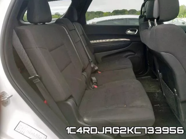 1C4RDJAG2KC733956_6.webp