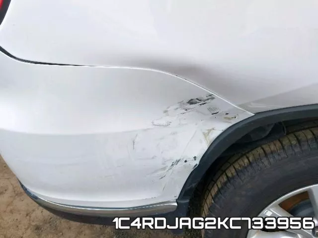 1C4RDJAG2KC733956_9.webp