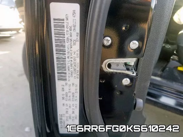 1C6RR6FG0KS610242_10.webp