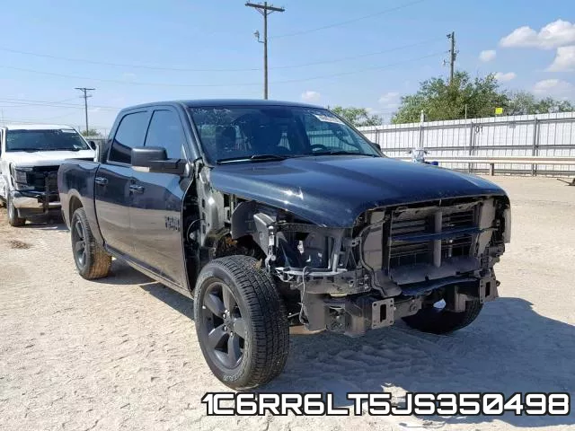 1C6RR6LT5JS350498