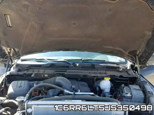 1C6RR6LT5JS350498_7.webp