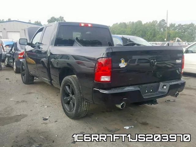1C6RR7FT1JS203970_3.webp