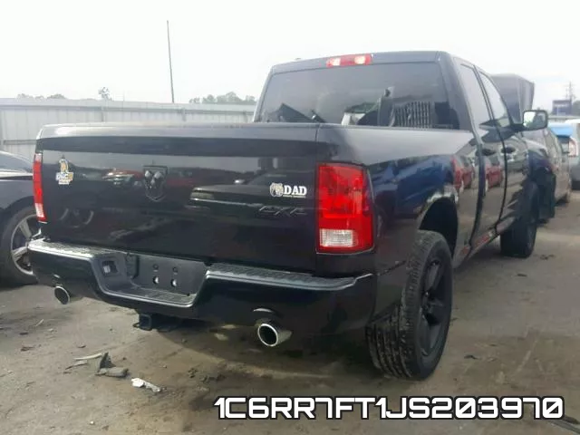 1C6RR7FT1JS203970_4.webp