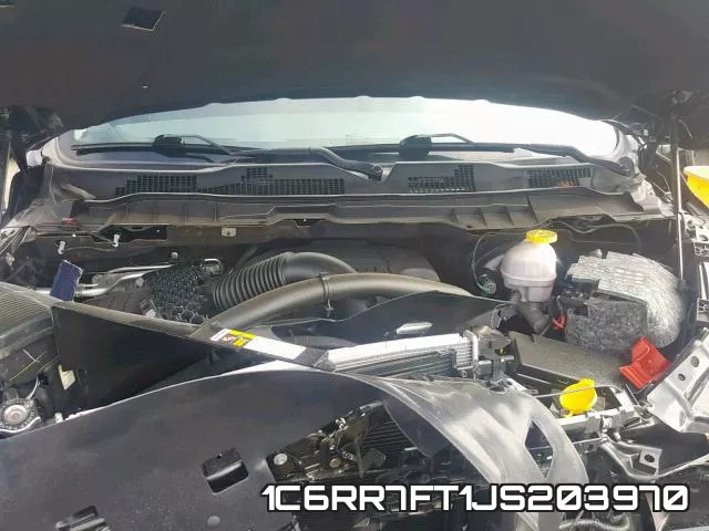 1C6RR7FT1JS203970_7.webp