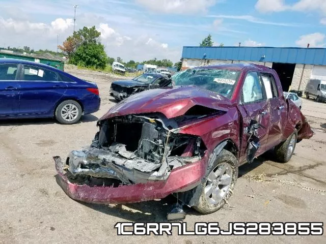 1C6RR7LG6JS283855_2.webp
