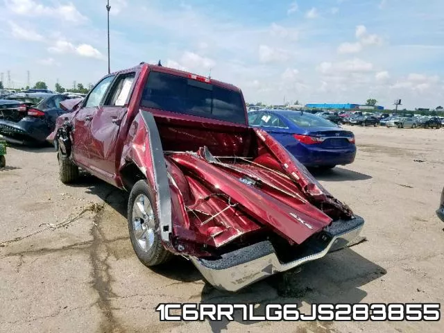 1C6RR7LG6JS283855_3.webp