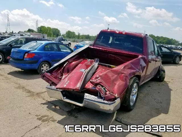 1C6RR7LG6JS283855_4.webp