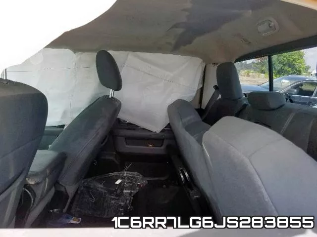 1C6RR7LG6JS283855_9.webp