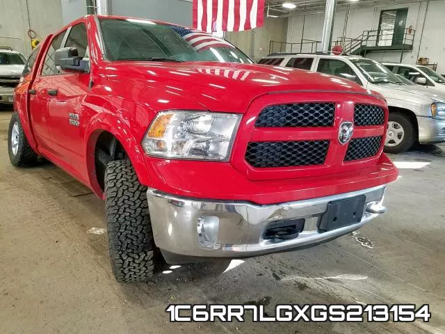 1C6RR7LGXGS213154