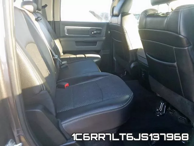 1C6RR7LT6JS137968_6.webp