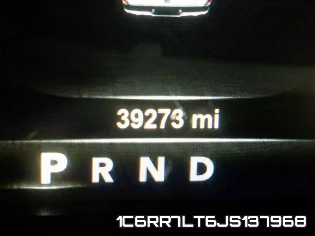 1C6RR7LT6JS137968_8.webp