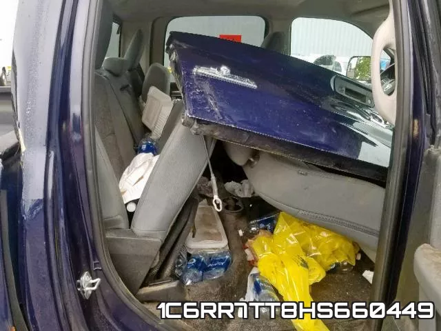 1C6RR7TT8HS660449