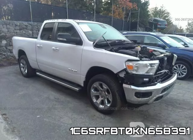 1C6SRFBT0KN658391_1.webp