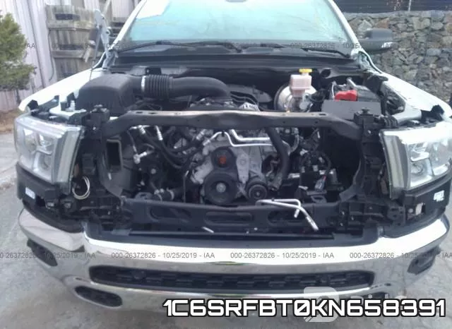 1C6SRFBT0KN658391_6.webp