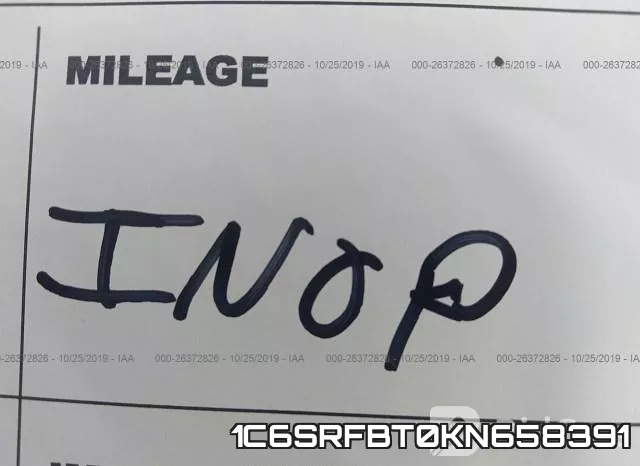 1C6SRFBT0KN658391_7.webp