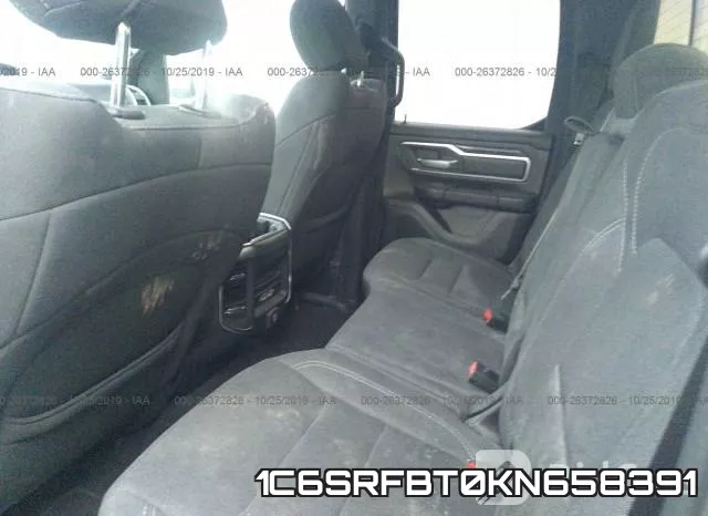 1C6SRFBT0KN658391_8.webp