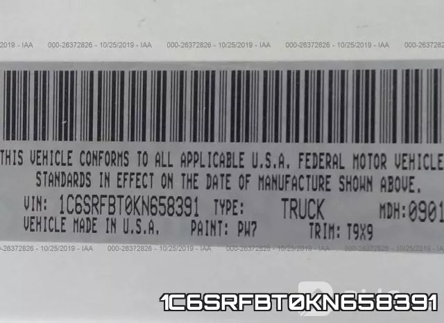1C6SRFBT0KN658391_9.webp