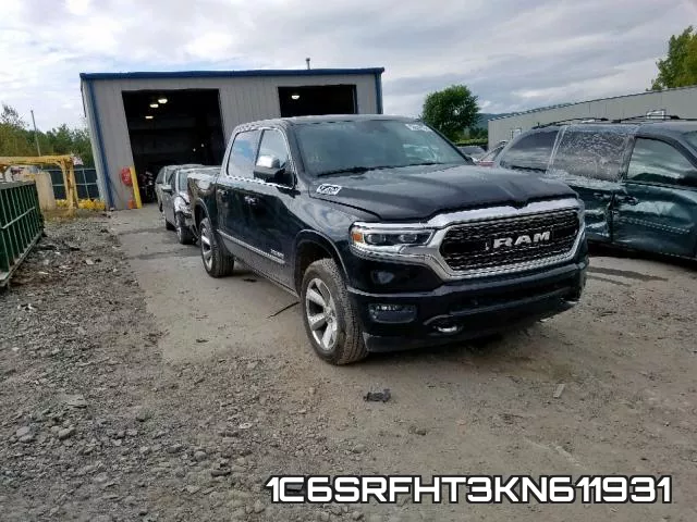 1C6SRFHT3KN611931_1.webp