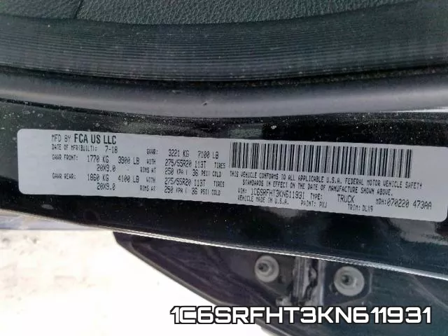 1C6SRFHT3KN611931_10.webp