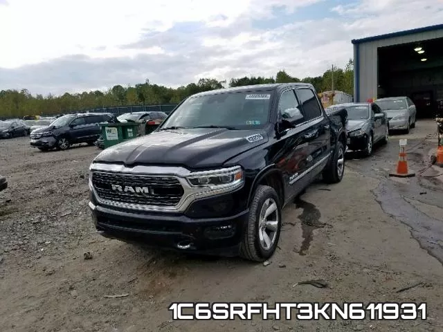 1C6SRFHT3KN611931_2.webp