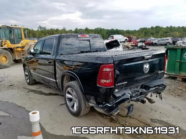 1C6SRFHT3KN611931_3.webp