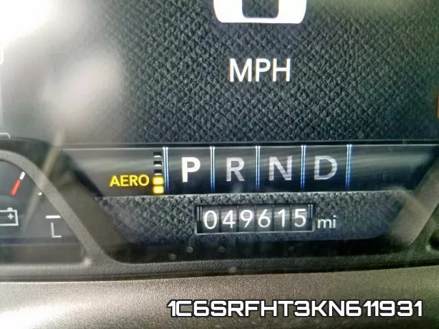 1C6SRFHT3KN611931_8.webp