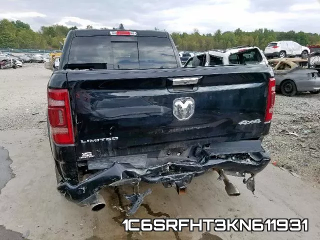 1C6SRFHT3KN611931_9.webp