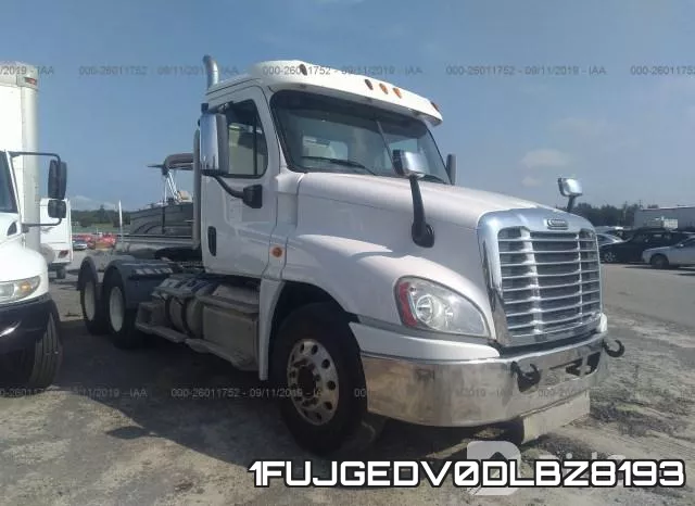 1FUJGEDV0DLBZ8193