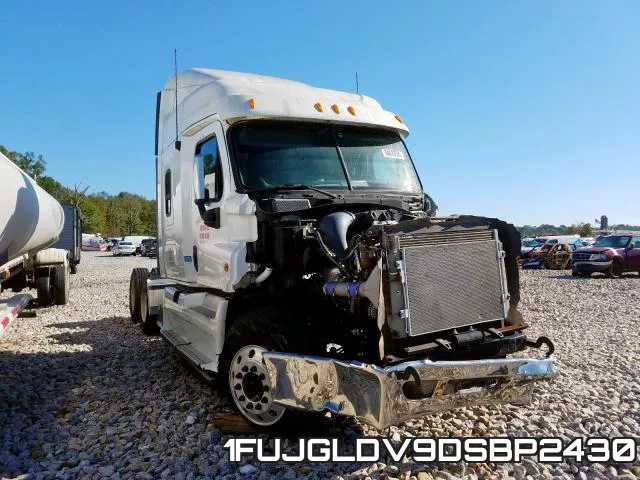 1FUJGLDV9DSBP2430