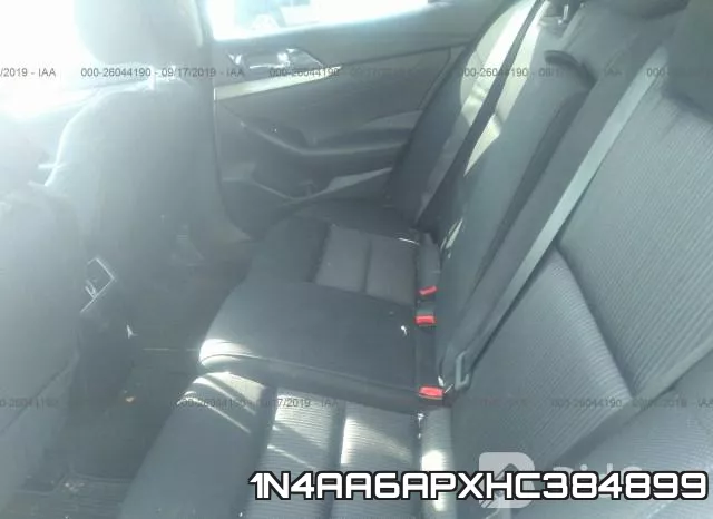 1N4AA6APXHC384899_8.webp