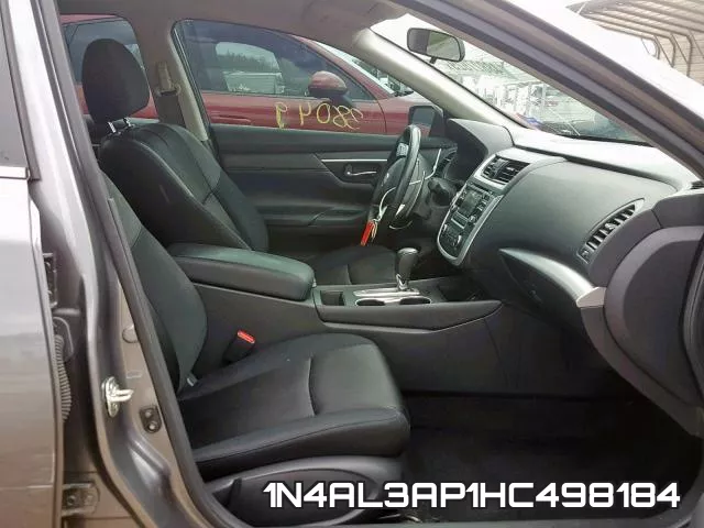 1N4AL3AP1HC498184_5.webp