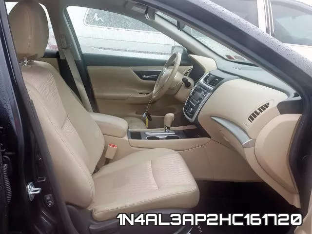 1N4AL3AP2HC161720_5.webp