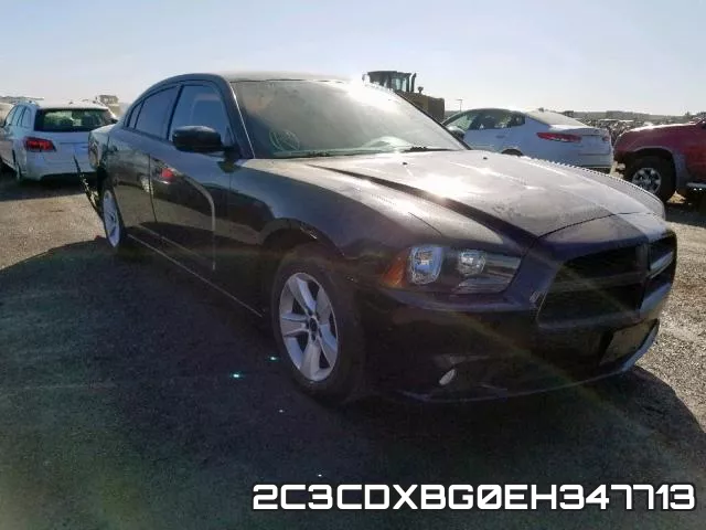 2C3CDXBG0EH347713