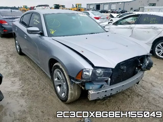 2C3CDXBG8EH155049
