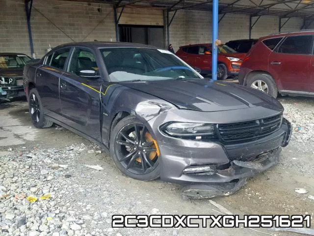 2C3CDXCTXGH251621