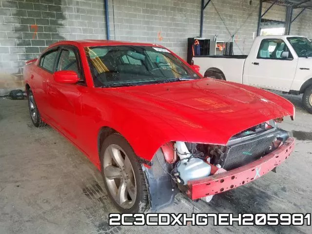 2C3CDXHG7EH205981