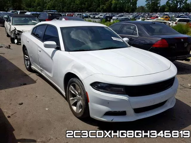 2C3CDXHG8GH346819