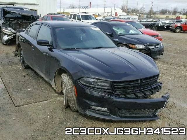 2C3CDXJG3GH341523