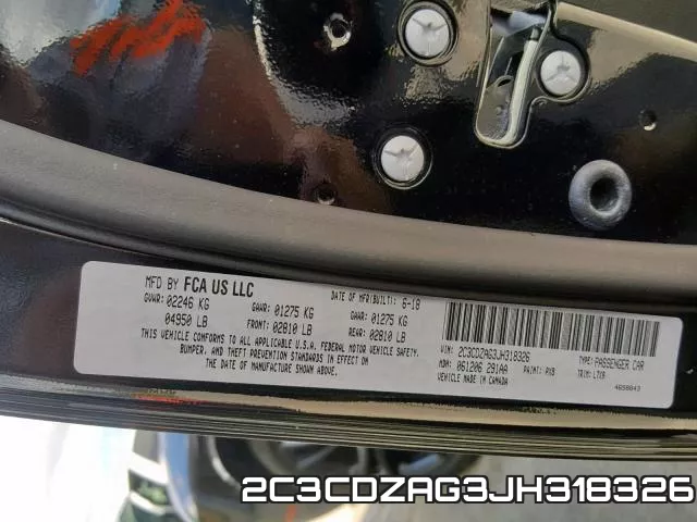 2C3CDZAG3JH318326_10.webp