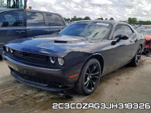 2C3CDZAG3JH318326_2.webp
