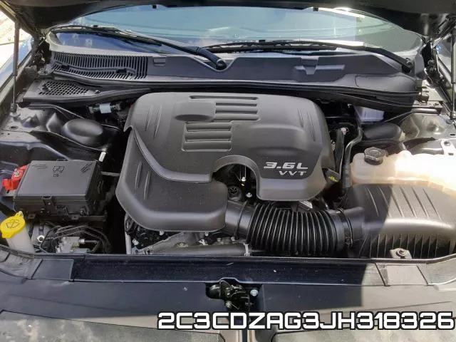 2C3CDZAG3JH318326_7.webp