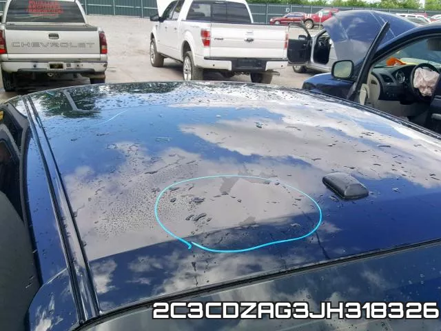 2C3CDZAG3JH318326_9.webp