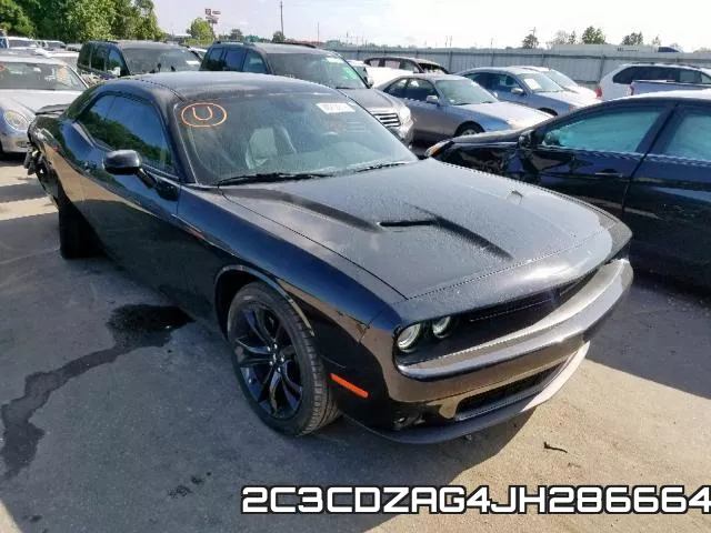 2C3CDZAG4JH286664