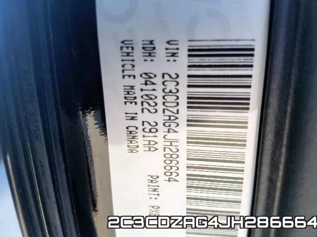 2C3CDZAG4JH286664_10.webp
